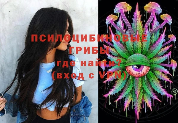 мяу мяу мука Алексеевка