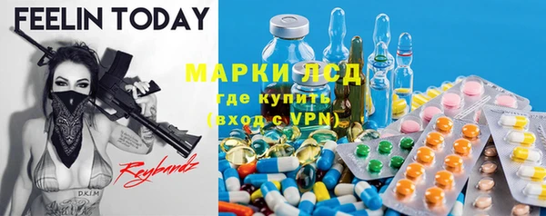 мяу мяу мука Алексеевка